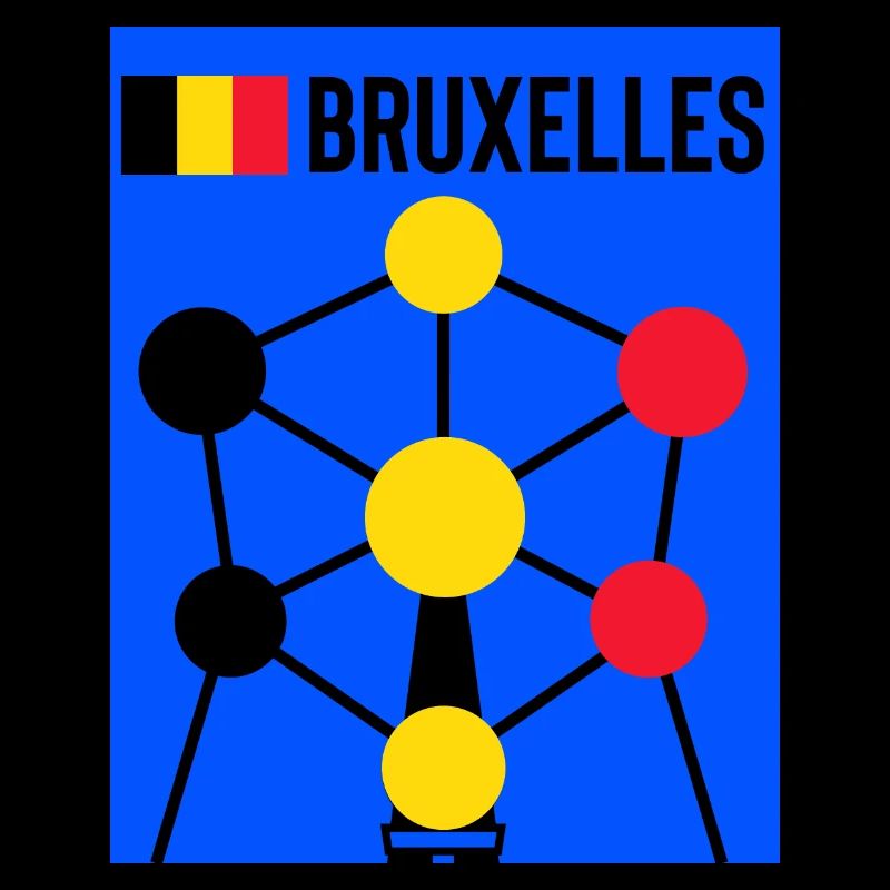 Bruxelles