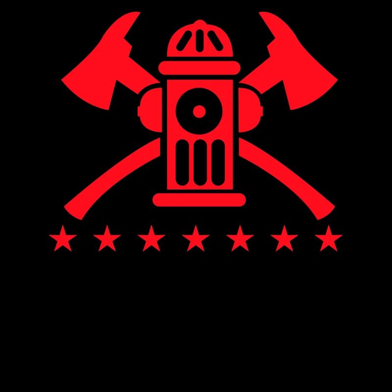 Freiwillige Feuerwehr