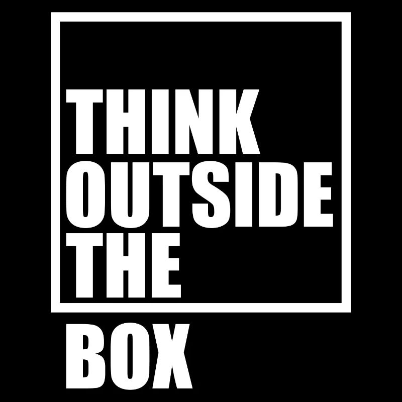 Lustiger Spruch Witzig Humor Geschenkidee