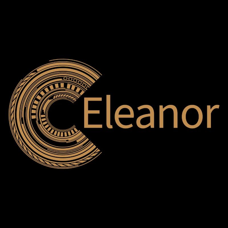 Pour Eleanor