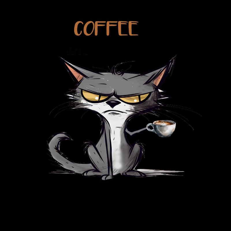 Mon café et moi ayant un moment, je vais traiter...