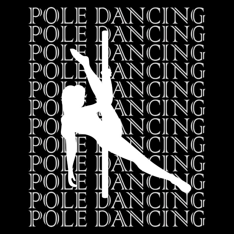 Danse Musique de danse