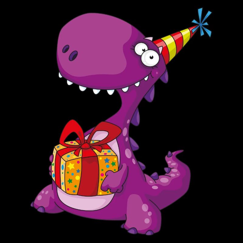 Geburtstag