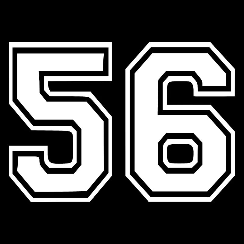 56