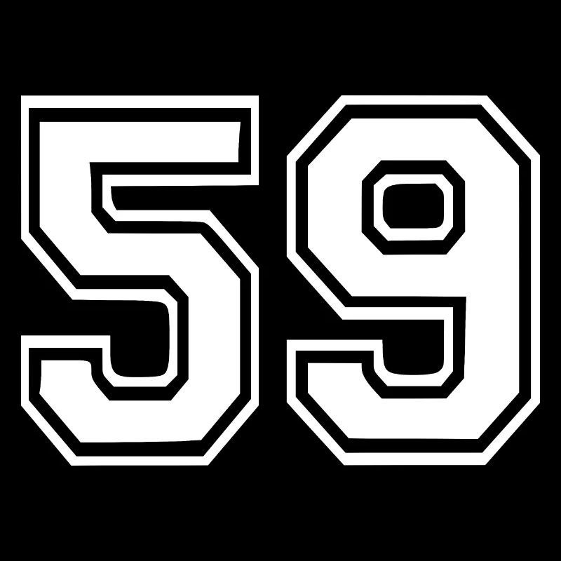 59