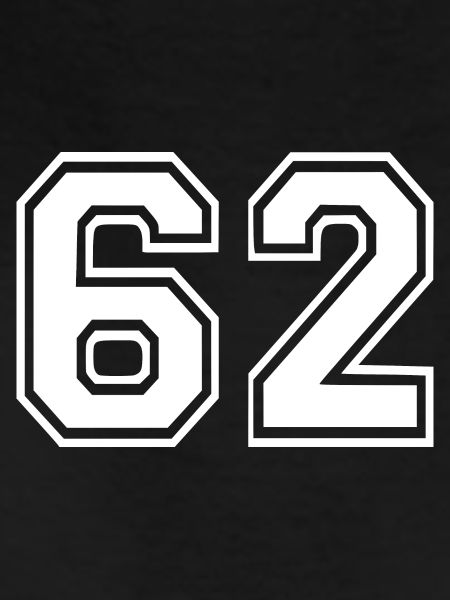 62