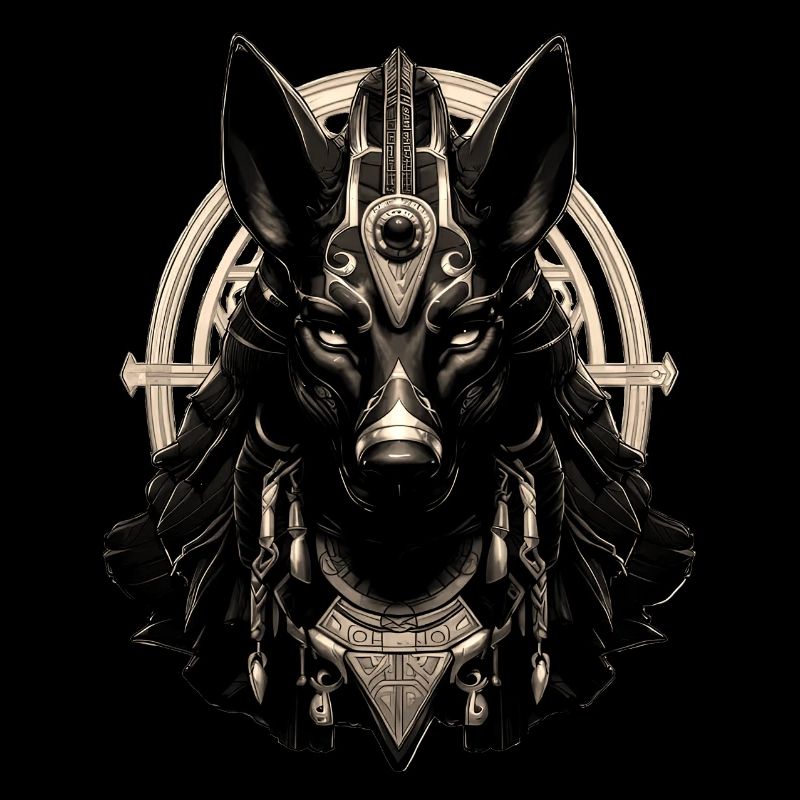 Égypte Égypte Isis Pharaons Pharaons Pyramide Afrique