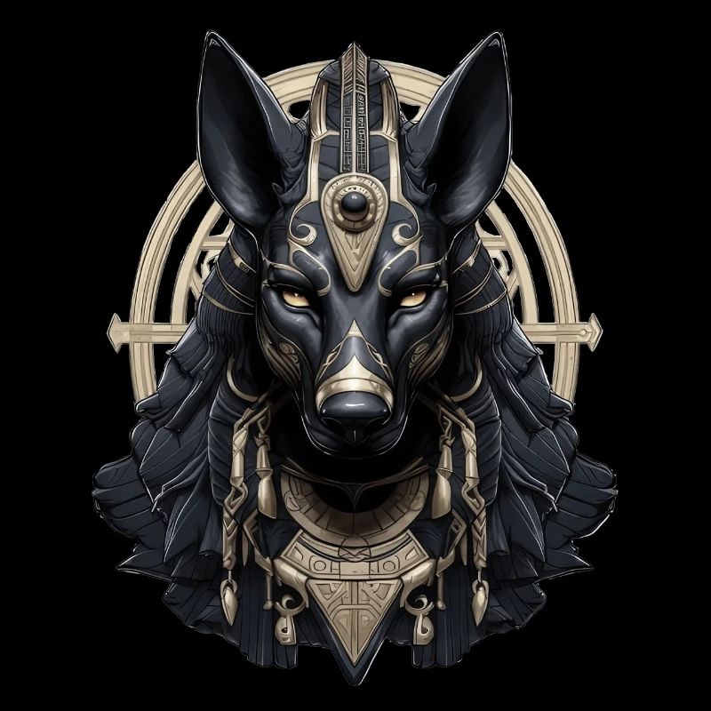 Egypte Egypte Isis Pharaons Pharaons Pyramide Afrique