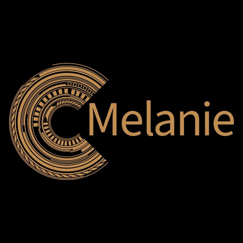 For Melanie