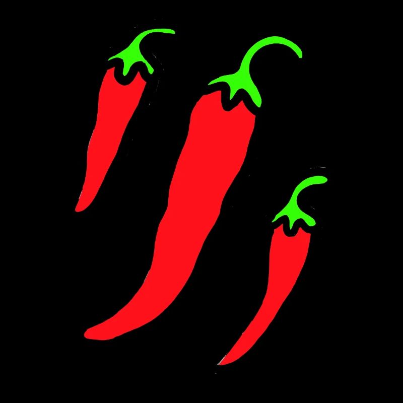 Piments