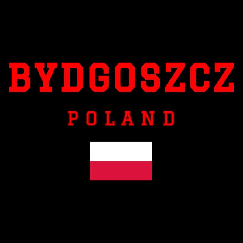 Bydgoszcz Polen