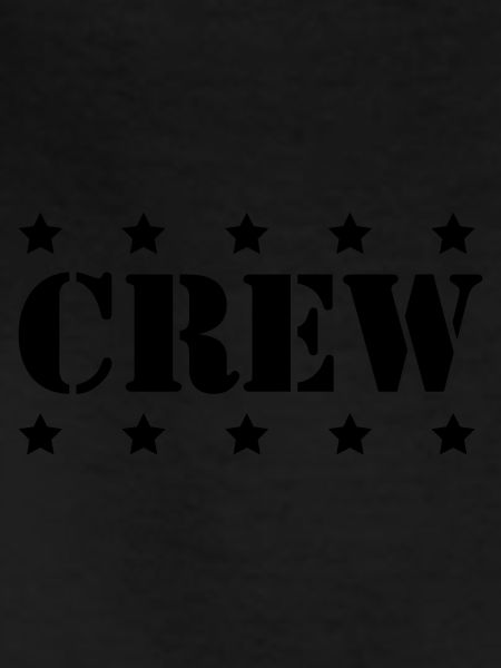 crew