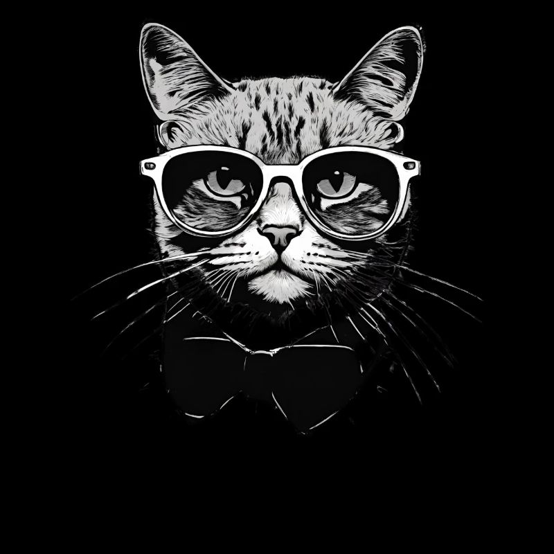 Katze