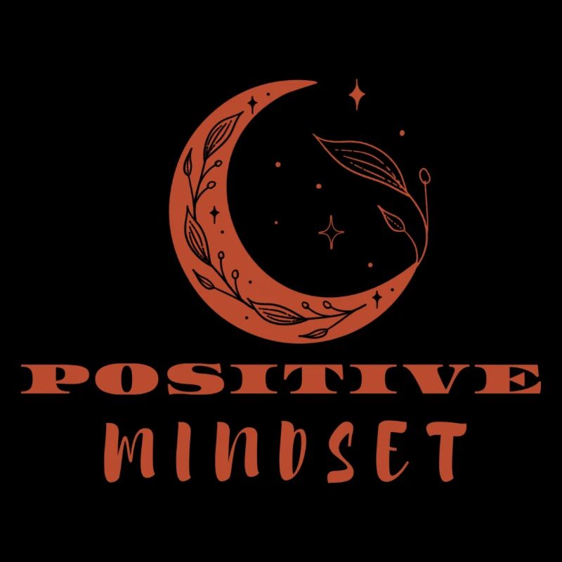 Positive Mindset - Positive Thinking