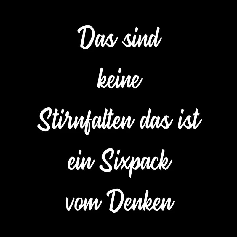 witzige Sprüche Lehrer
