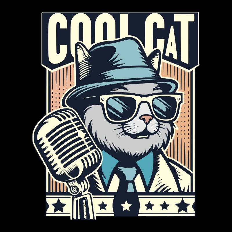 Coolcat