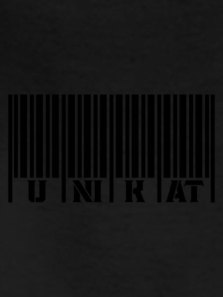 Code-barres unique