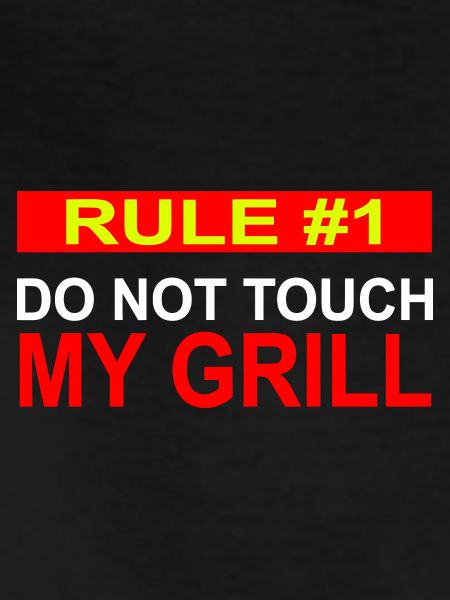 Grill