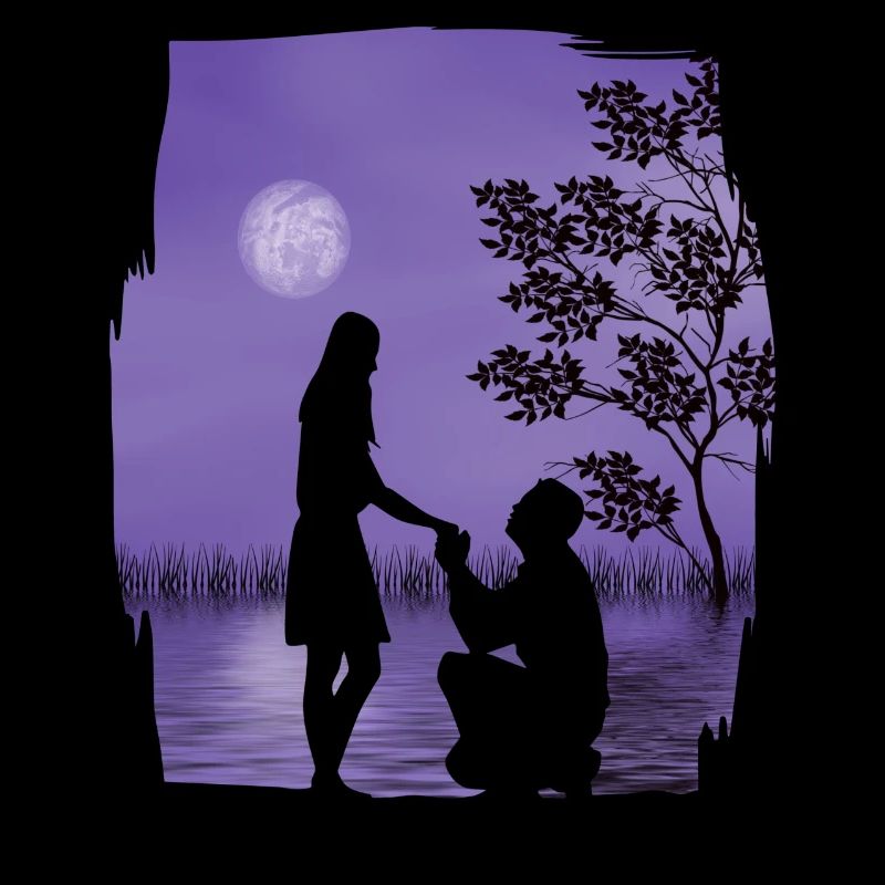 valentine DAY