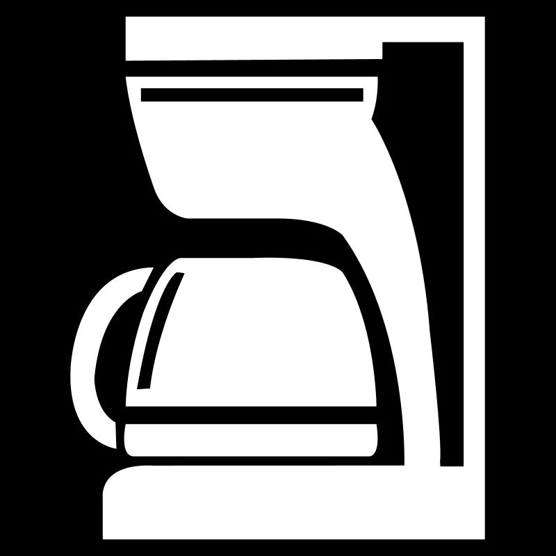 Cafetière Espresso