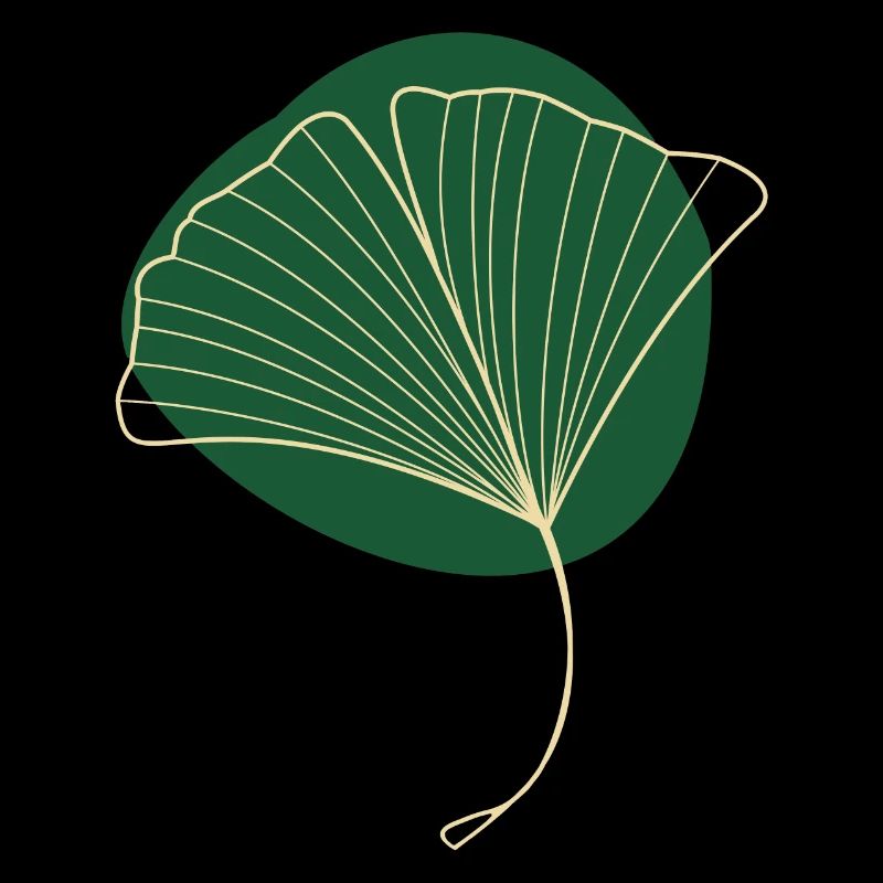 Ginkgo
