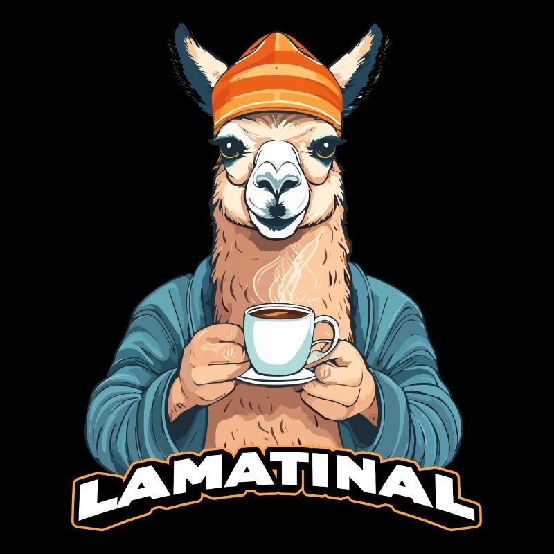 Lamatinal
