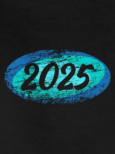 Retro 2025