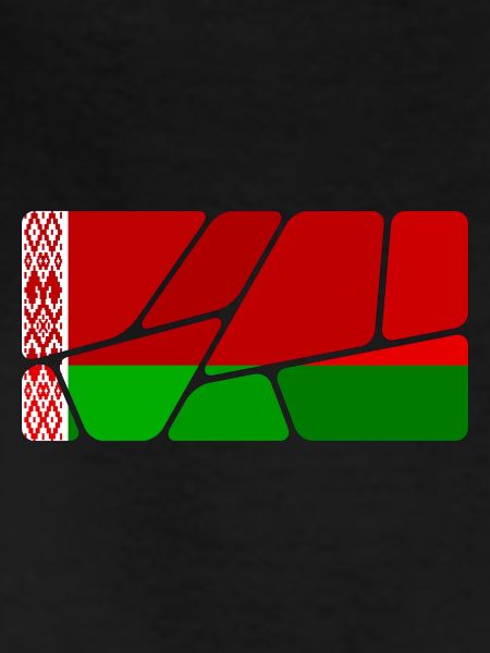 Belarus Belarus