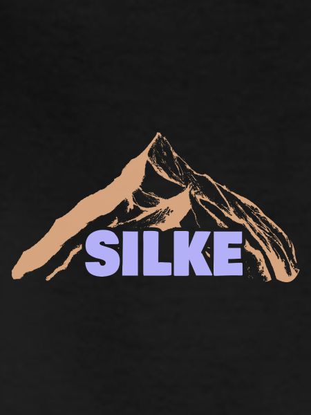 Gift idea Silke