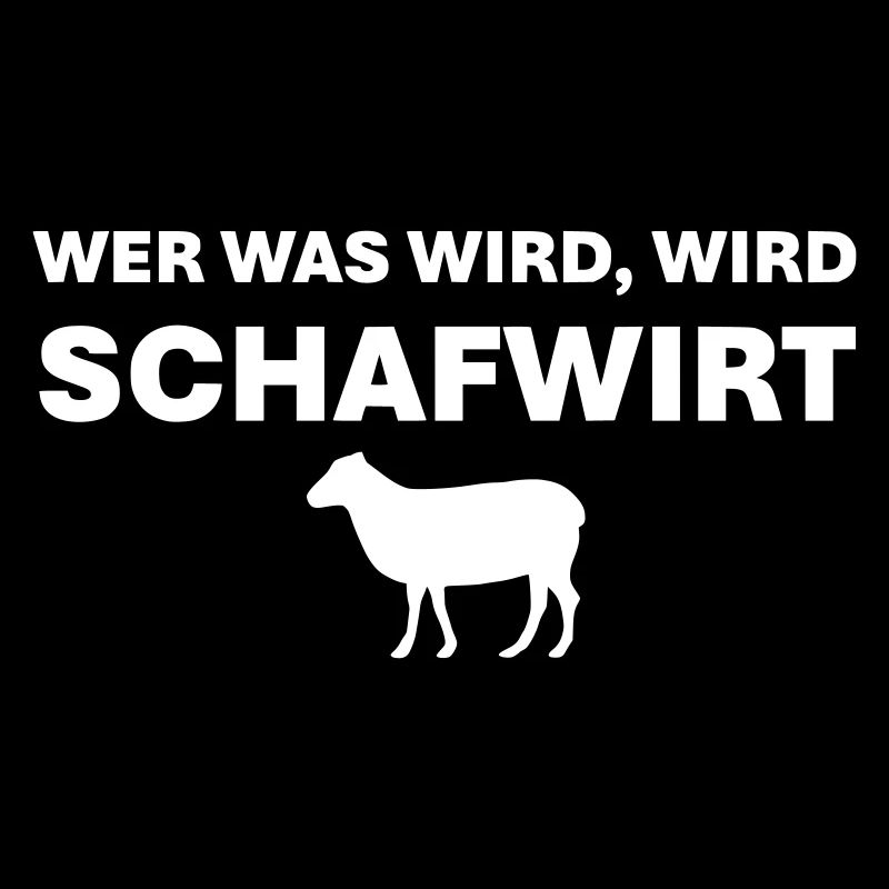 Schafwirt