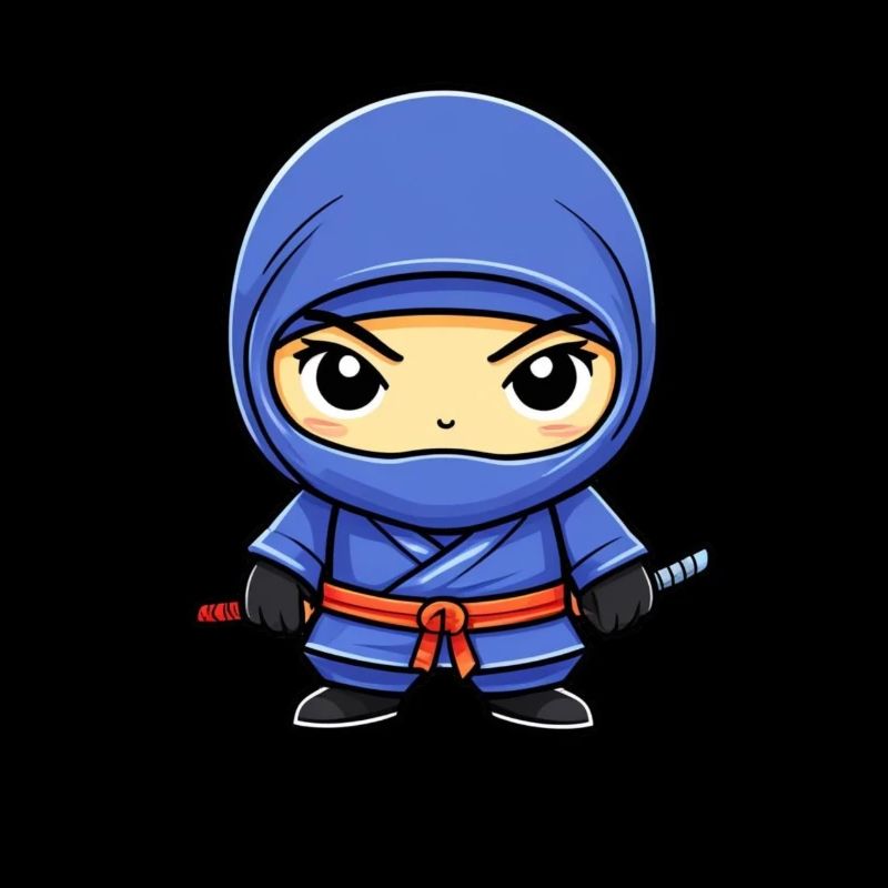 Animi Ninja