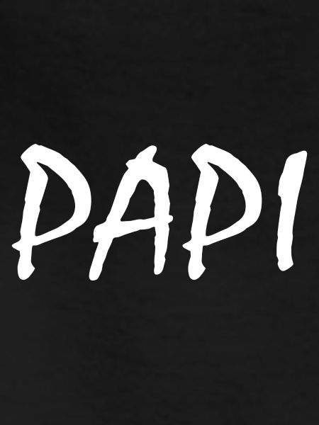 Papi