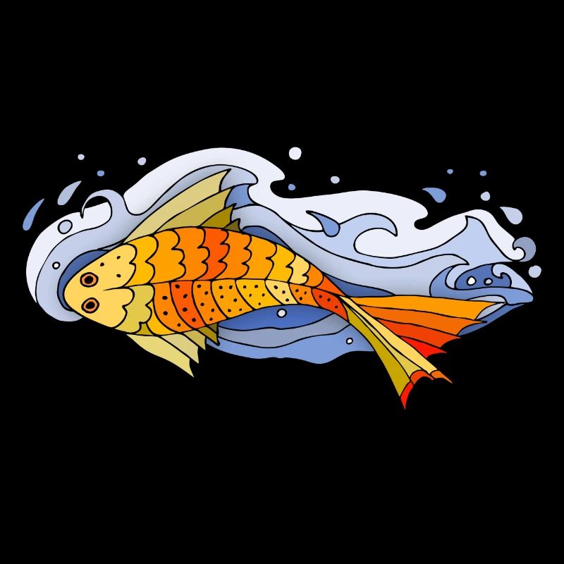 Fisch