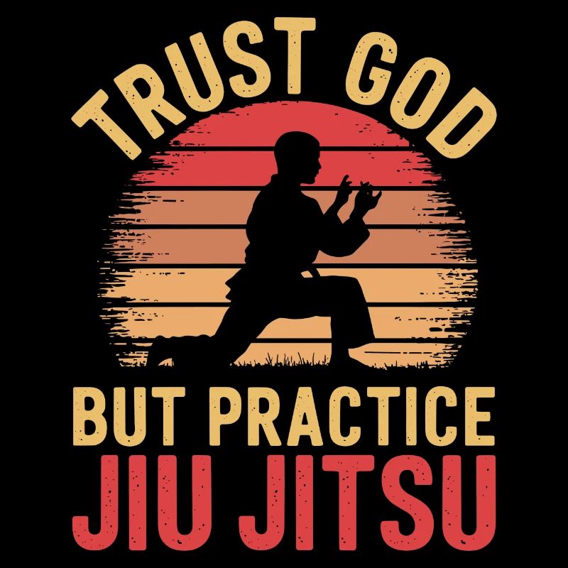 Rouler avec foi et force