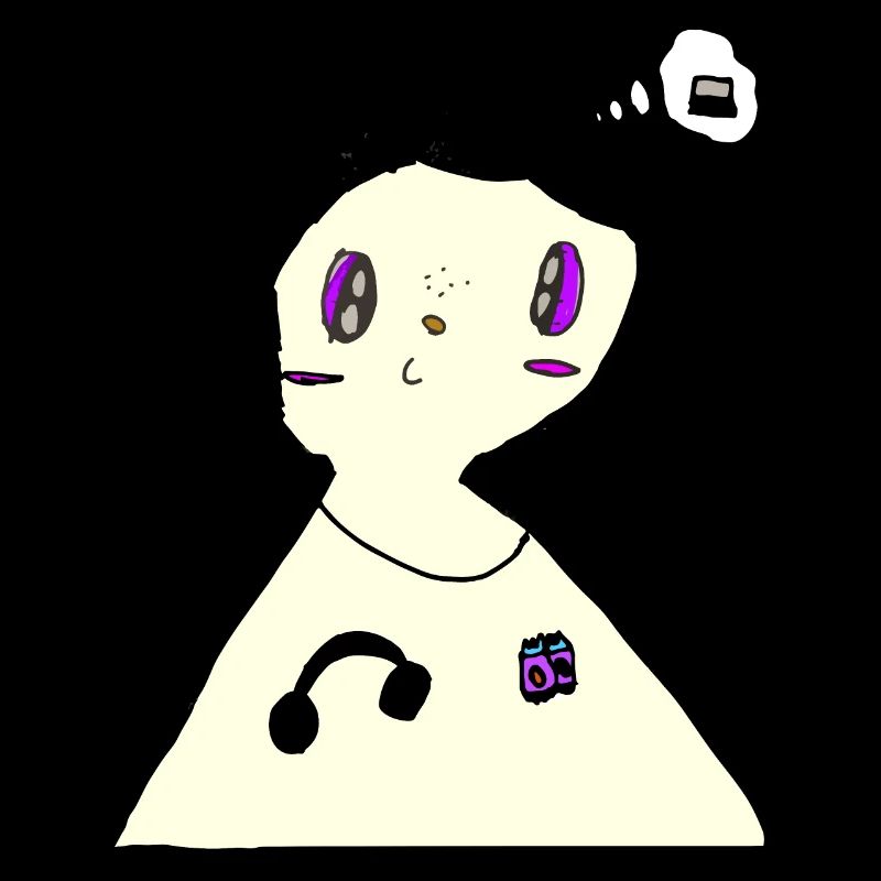 Die Arbeit eines 7-jährigen ^^