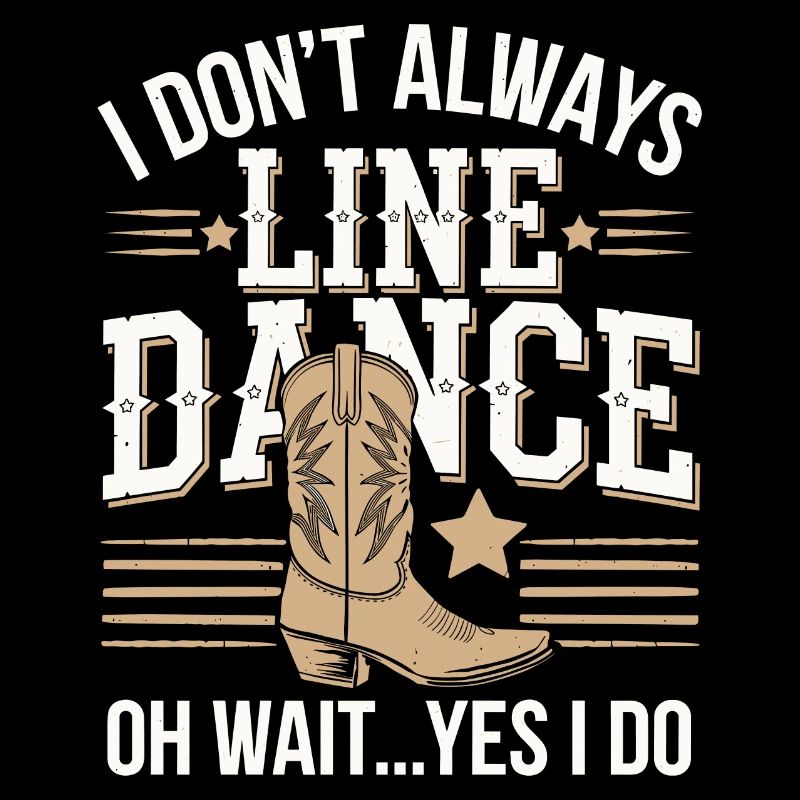 Dancing with passion