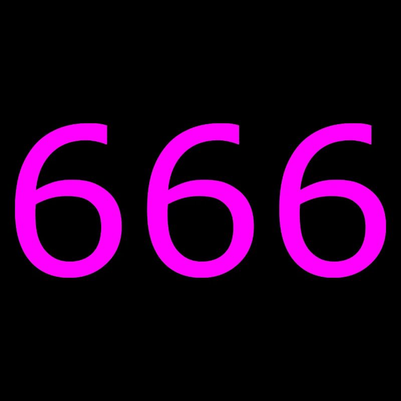 666