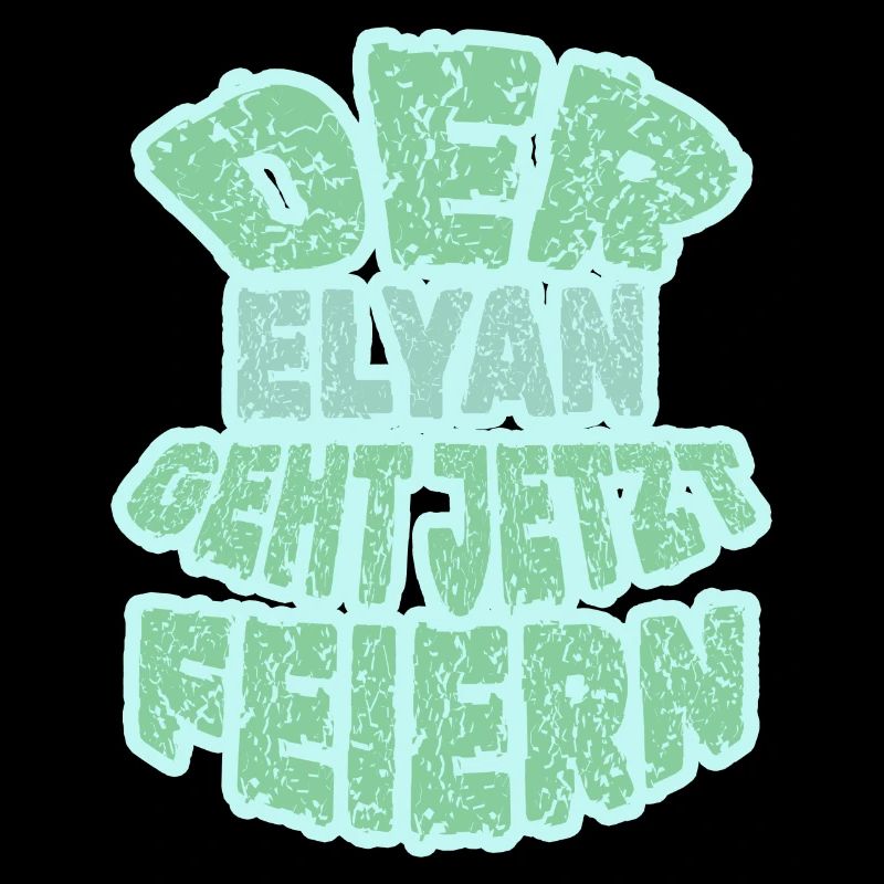 Gift for Elyan