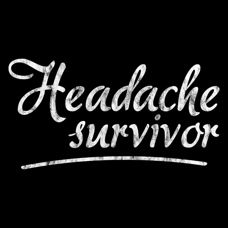 Headache Survivor 3