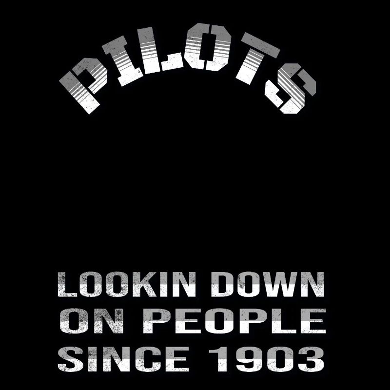 Ultralight Pilot Motor Pilot Glider Hangar