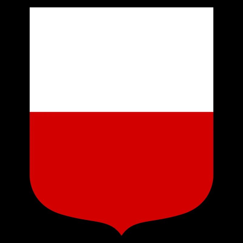 Thuringe