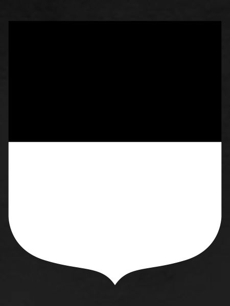 Ulm