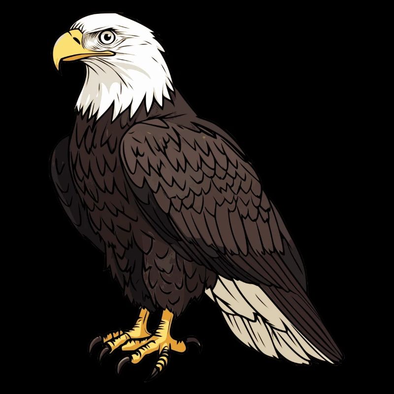 Aigle