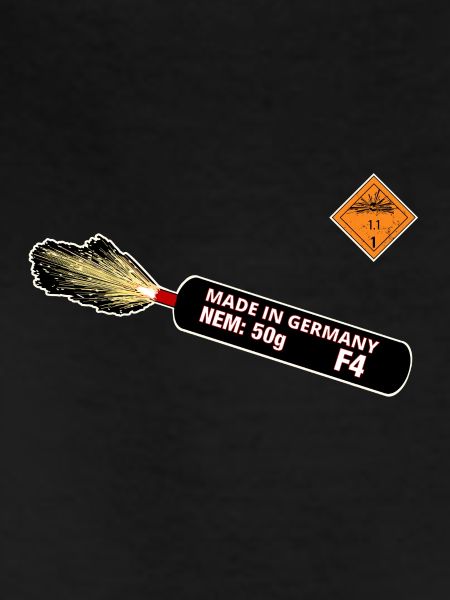 F4 Pyro
