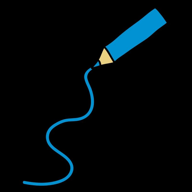 easy_drawing_3c