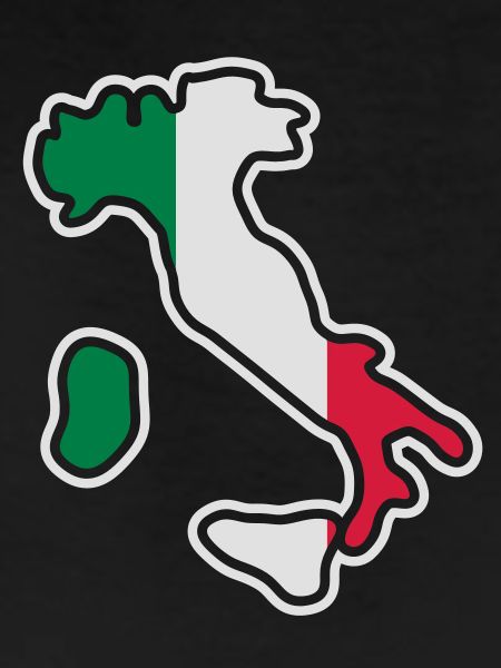 italy_map