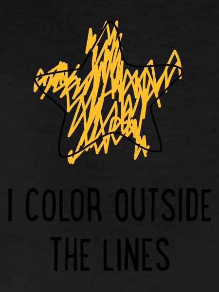 maladjusted