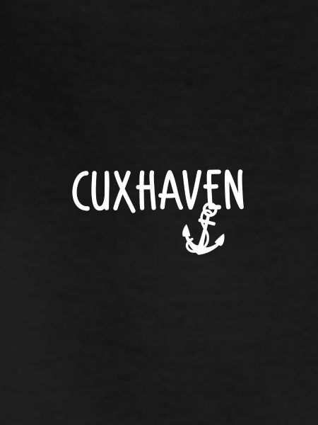 Cuxhaven