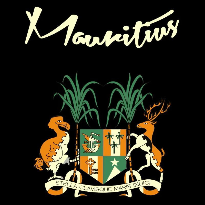 Mauritius