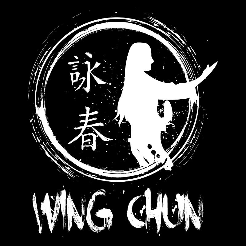 Wing chun Wingtsun